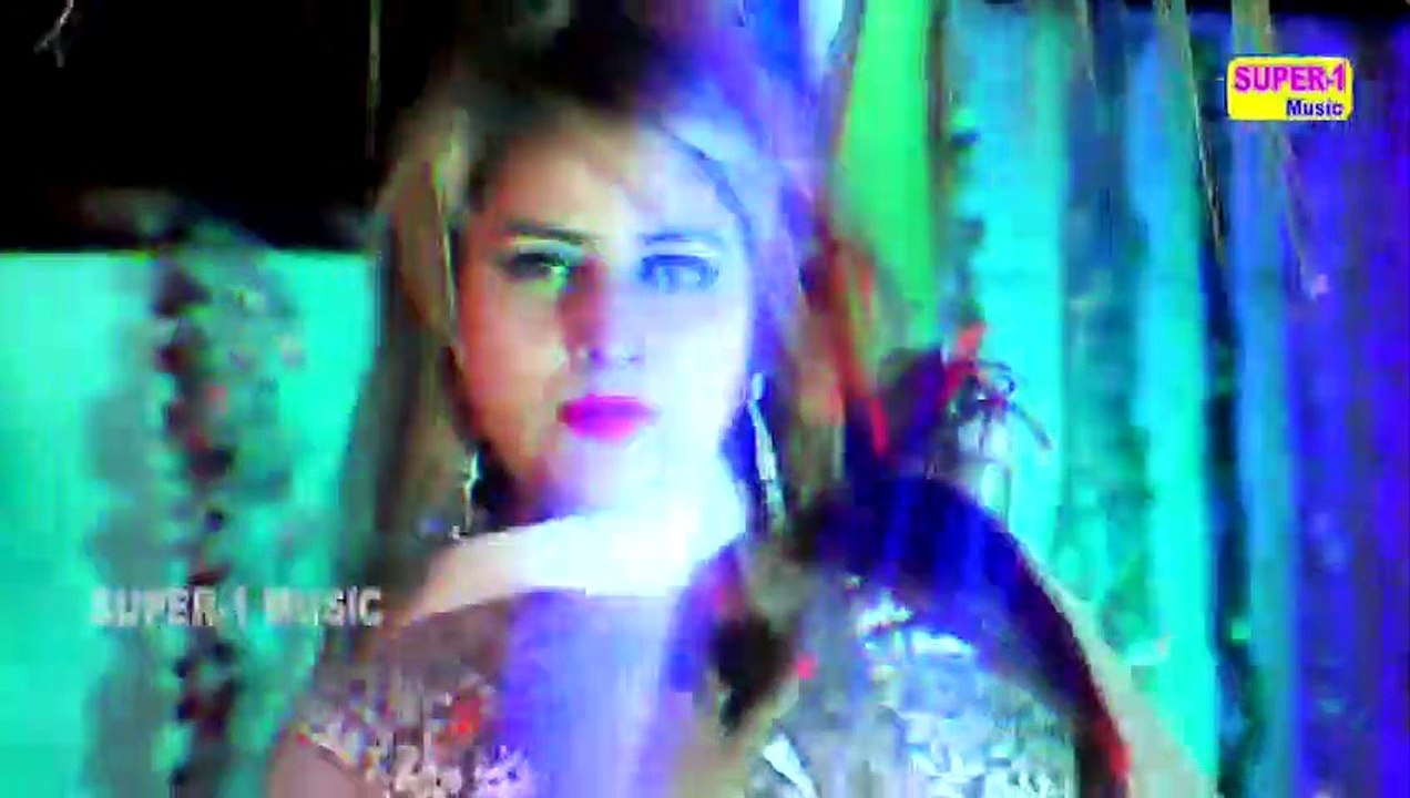 Tere Roop Ka _ New Haryanvi Songs Haryanavi 2019 Rekha Gautam_HIGH