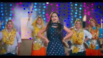Ruchika Jangid _ Chakla Belan _ चकला बेलन _ New Haryanvi Songs Haryanavi 2021 _ _HIGH