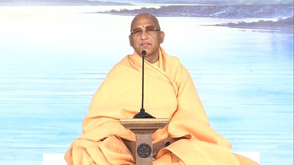 Shri Bhagwat Charitra का Part 13 जानें Shri Avdheshanand Giri Maharaj से WATCH VIDEO | Boldsky