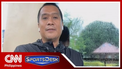 Magnolia off to strong start with win over Phoenix | Sports Desk