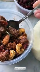 Making Delicious Food  Food video full screen WhatsApp Status 2021