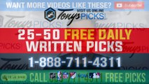 Orioles vs Rays 7/21/21 FREE MLB Picks and Predictions on MLB Betting Tips for Today