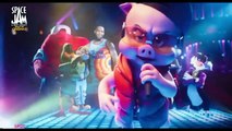 SPACE JAM 2 A NEW LEGACY All Movie CLIPS   Trailer (NEW 2021)