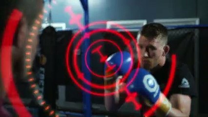 Cory Sandhagen Breaks Down His Signature Moves