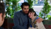 Dolunay        - Episódio 18           - Parte 3            [Legendado Em Português]