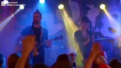 Dolunay      - Episódio Final      - Parte 1        [Legendado Em Português]