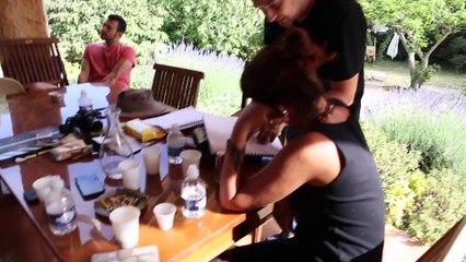 Alice_est_la_Making_Of