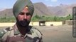 Indian Army Soldier Narrates How India Fought The Kargil War