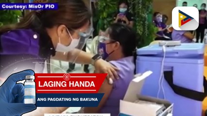 Bilang ng mga indibidwal na nag-positibo sa Delta variant, muling nadagdagan ayon sa DOH
