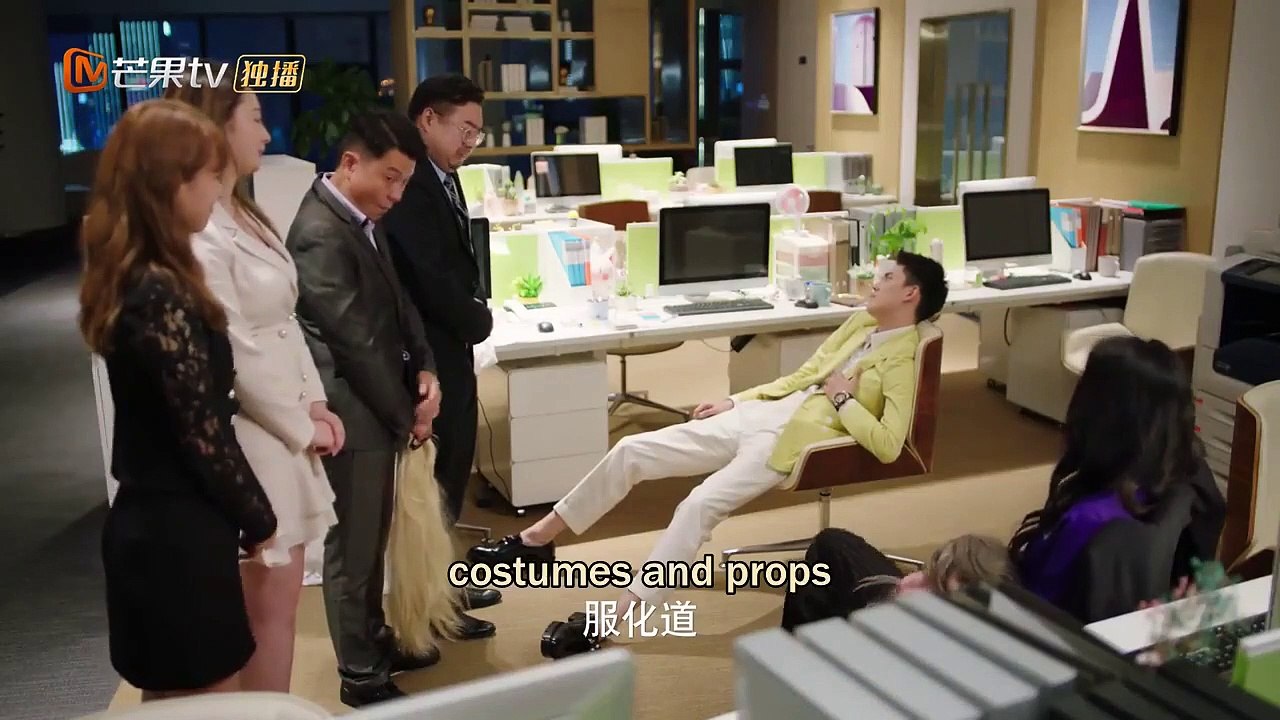 我有特殊沟通 13 فيديو Dailymotion