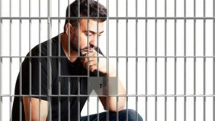 Raj Kundra अश्लील फिल्मों के कारोबार से आखिर क्यों जुड़े, चौंका देगा खुलासा | Boldsky