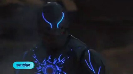 Hero Gayab Mode On 13 july 2021 full episode 155 __ Hero Gayab Mode On 13 july promo
