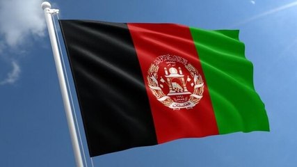 Afghanistan withdraws diplomats from Islamabad, Pakistan assures probe into abduction of envoy's daughter