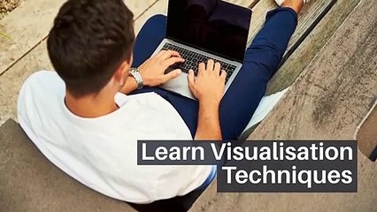 Get Unique Ideas About Personal Development?