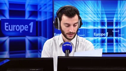 Pénurie de doses : "On ne pourra pas exiger des gens un pass sanitaire alors qu'on est pas en mesure de les vacciner"