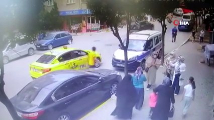 “Altın Bereketlendirme Dolandırıcılığı” yapan 3 kadın yakalandı