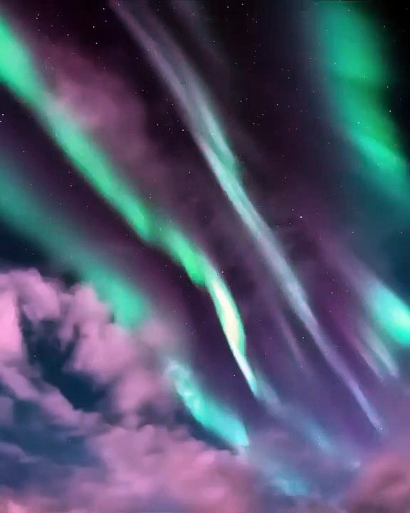 Aurora