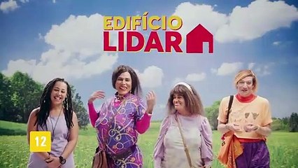 TÔ DE GRAÇA - O Sonho da Temporada Nova! | Tô De Graça | Humor Multishow