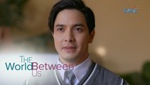 The World Between Us: The genius boy evolves into a lover boy | Episode 12
