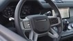 2022 Land Rover Defender 110 X-Dynamic SE D300 Design Preview