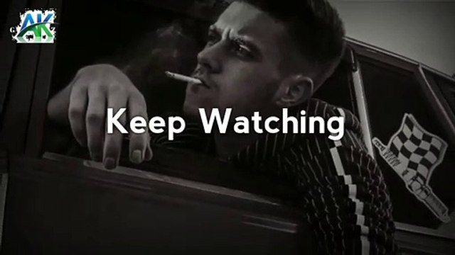 Very Sad Status New Breakup Shayari Whatsapp Status | Bad Boys Attitude Status Poetry | Tik Tok