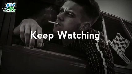 Very Sad Status New Breakup Shayari Whatsapp Status | Bad Boys Attitude Status Poetry | Tik Tok