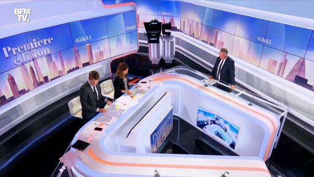 Soldes d'été : les commerçants déçus - 21/07