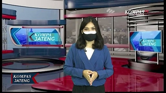 Shalat Idul Adha Berjamaah Khusus Laki-Laki