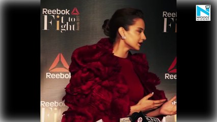 Kangana reacts to Raj Kundra’s arrest: All that glitter is not gold; I’m going to expose ‘Bullywood’