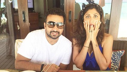 Raj Kundra है इतने Crore Property के मालिक । जानिए किस-किस Sector में फैला है Business? । Boldsky