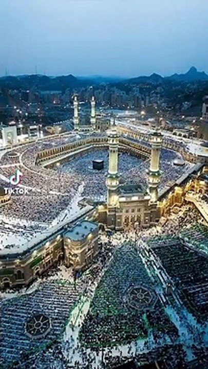 Hajj 2016