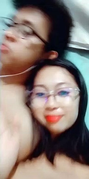 MY special person
