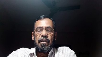 খালি হাতে কিভাবে ব্যবসা করতে হয় ইম্পেরিয়াল গ্রুপ থেকে শিখুন