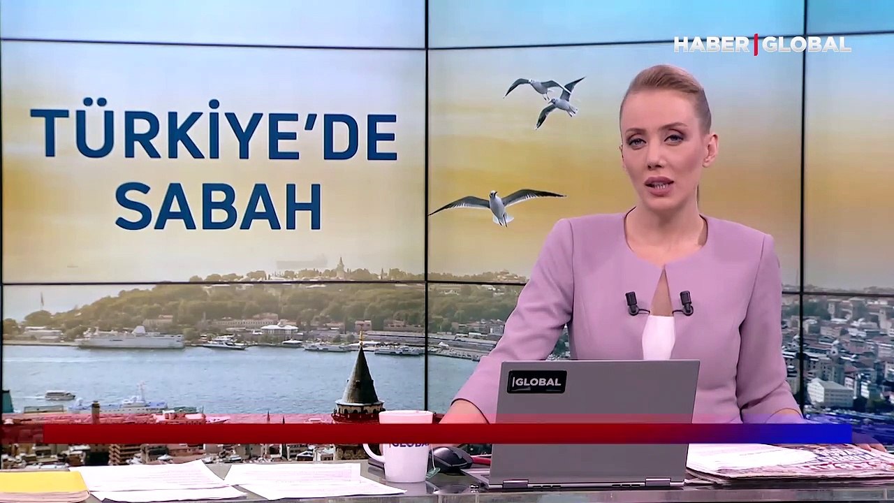 Alişan'ın kardeşi Selçuk Tektaş hayatını kaybetti