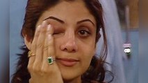 Shilpa Shetty को Husband Raj Kundra Police Remand के बाद Super Dancer 4 से झटका लग सकता है | Boldsky