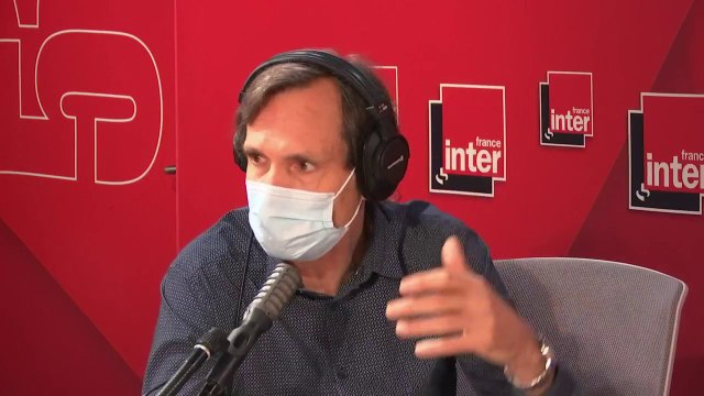 Le logiciel espion Pegasus devient l'administrateur de votre téléphone, peut activer votre micro et votre caméra (Jacques Monin)