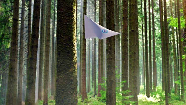 Tetra Pak Sustainable Packaging Solutions