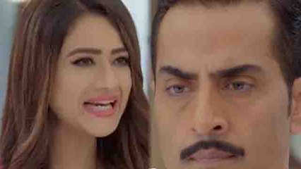 Anupamaa और Vanraj के बीच Kavya ने लगाई आग, Pakhi को बनाया मोहरा | FilmiBeat