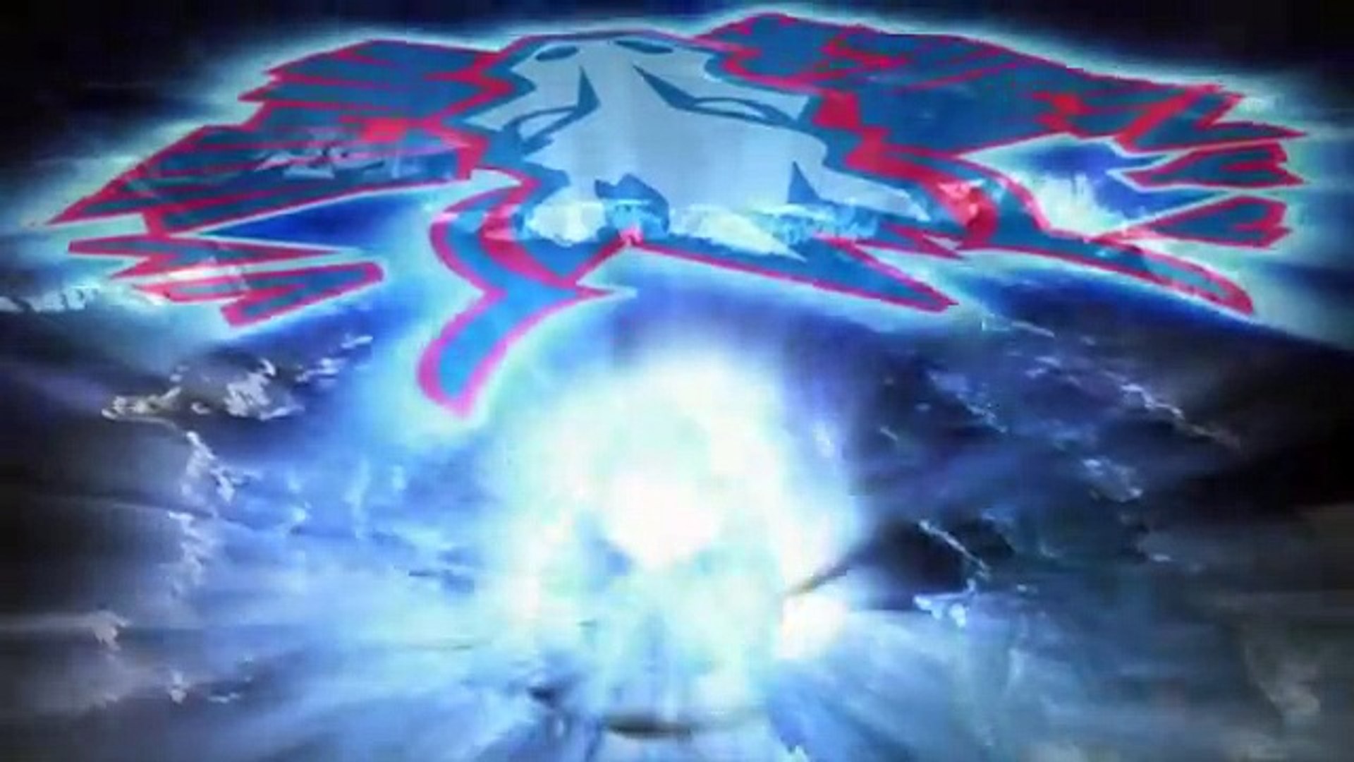 Beyblade Metal Masters Episode 15 in Hindi - video Dailymotion