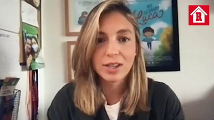 Esposas de Cuerpo Técnico
