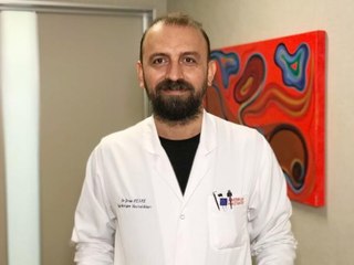 ABD'DEN TÜRKİYE'YE KÖPEKLERDE YÜKSEK KUDUZ RİSKİ KISITLAMASI