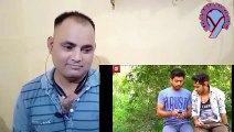 DIRTY POLITICS | ROUND2HALL | REACTION | SAMJH KE SAMJO