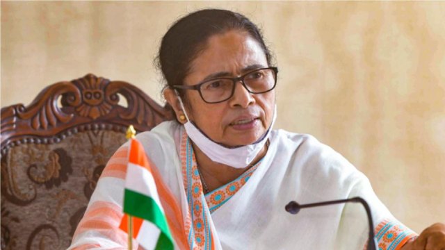 Here's Mamata's mega plan for Martyrs’ Day