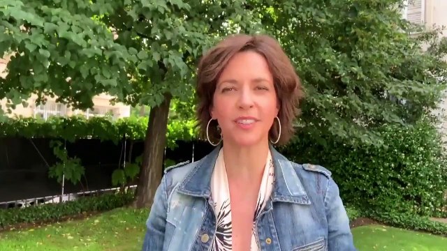 Coronavirus - Les animateurs et journalistes d'M6 réalisent également un spot de pub pour la vaccination