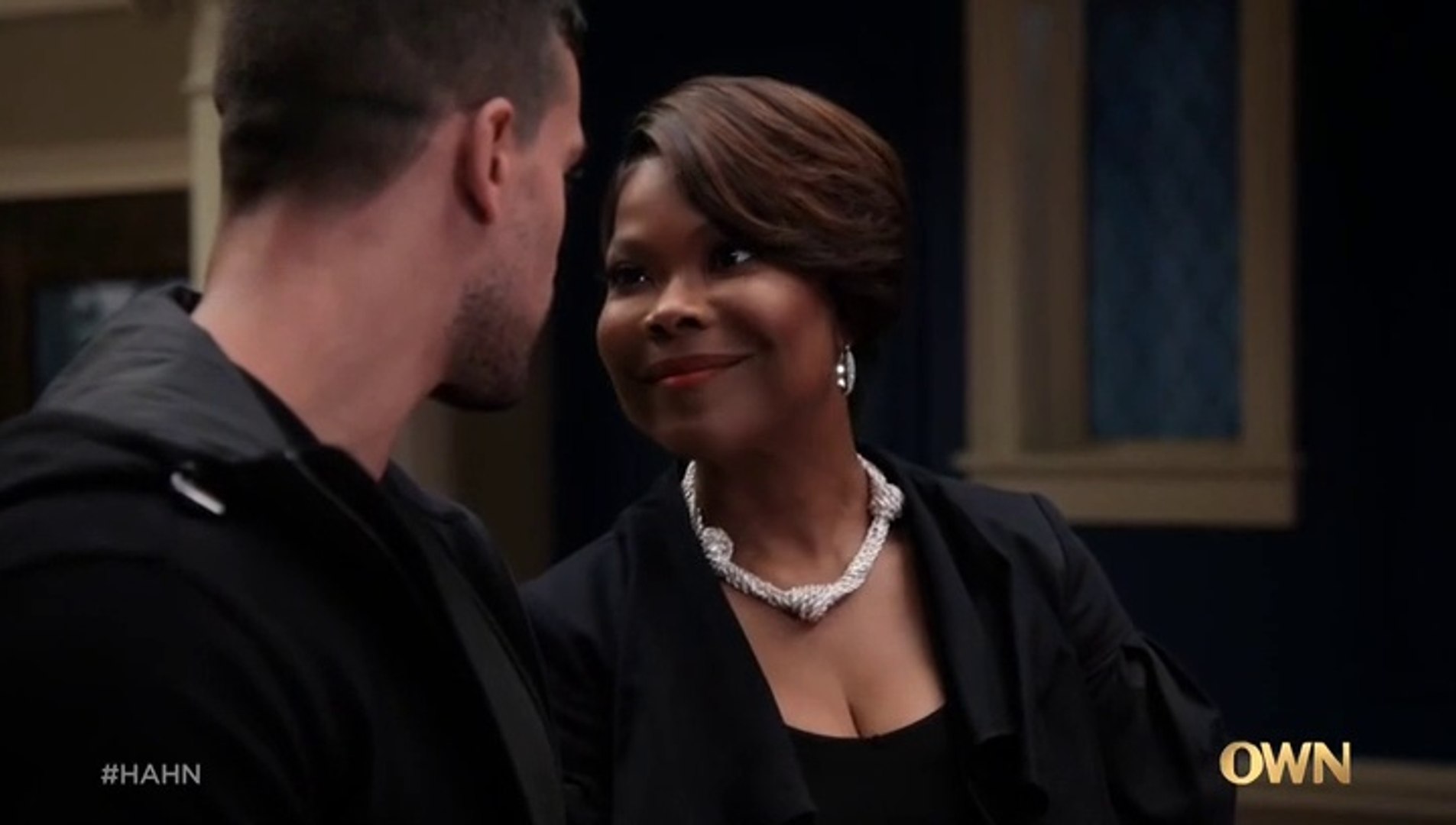 The haves and the have discount nots season 5 episode 43