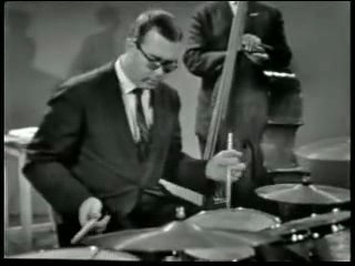 Dave Brubeck -  Take five