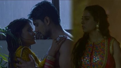 Udaariyaan Spoiler; Fateh Tejo की नज़दीकियों से Jasmin को लगी आग | FilmiBeat