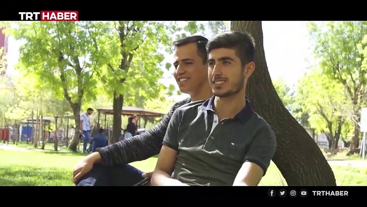 Öğrenci İşleri Siirt Üniversitesi