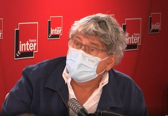 Éric Coquerel : face à la quatrième vague, "ce gouvernement cumule suffisance et insuffisance"