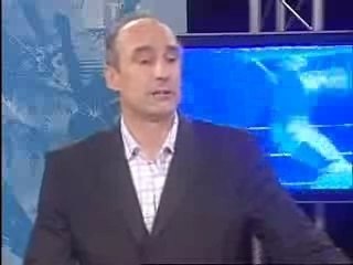 Reportage TL7 Montbrison 2007